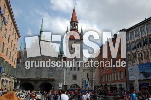 Alte Rathaus_2.jpg